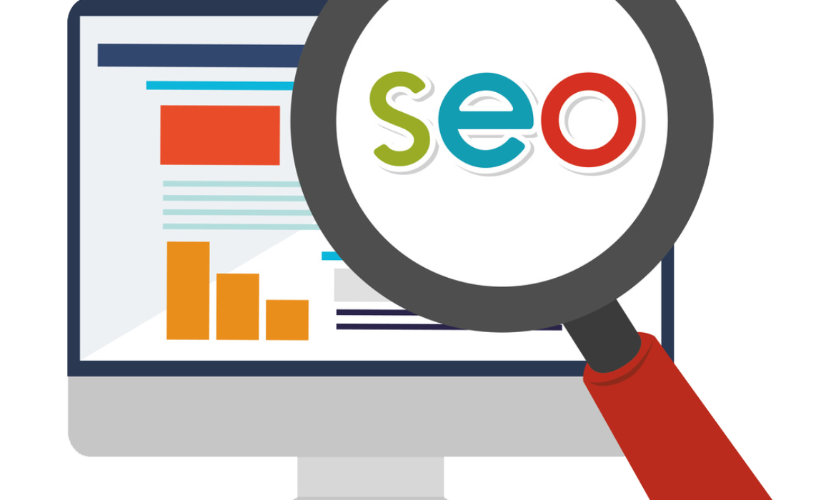 Quality SEO Agencies Helps Generate Leads, Traffic and Revenue