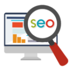 Quality SEO Agencies Helps Generate Leads, Traffic and Revenue
