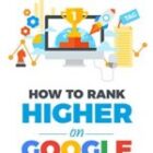 How to Improve Website SEO Ranking on Google?